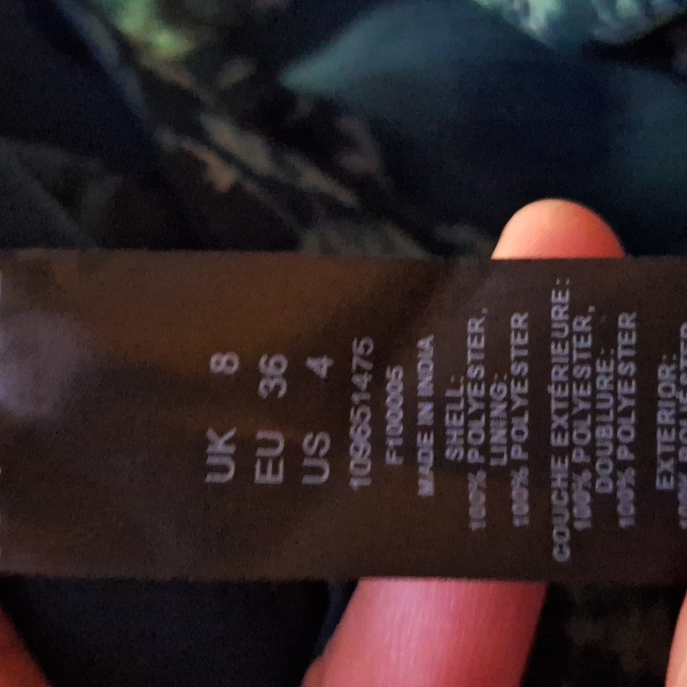 ASOS Design Pants - Picture 14 of 14